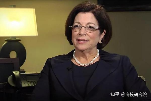 农民致富养殖业_美国农民养殖致富机器_农民致富养殖什么
