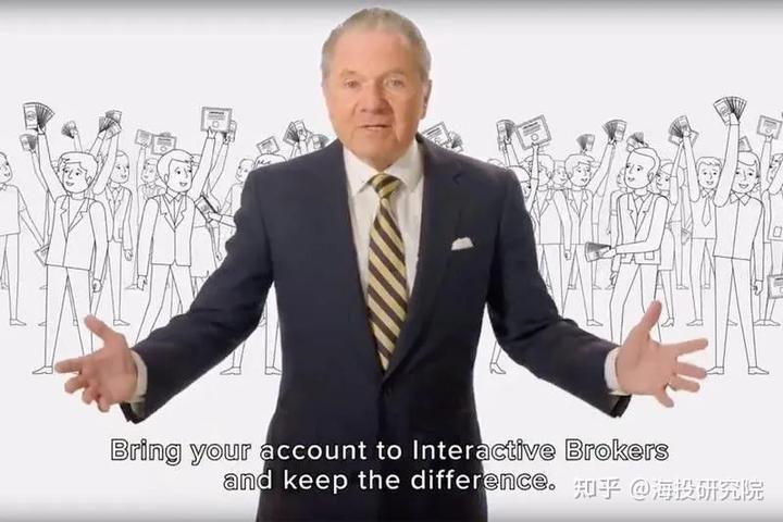 美国农民养殖致富机器_农民致富养殖业_农民致富养殖什么