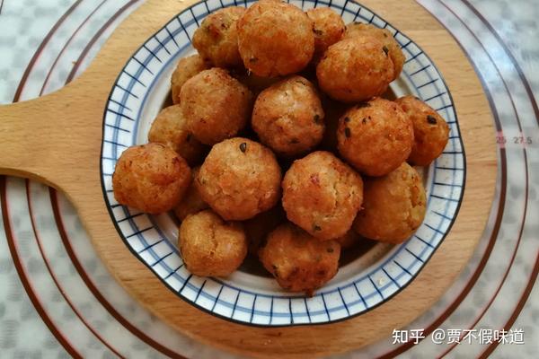 致富经湖北洪湖莲藕_致富经湖北洪湖莲藕_致富经湖北洪湖莲藕