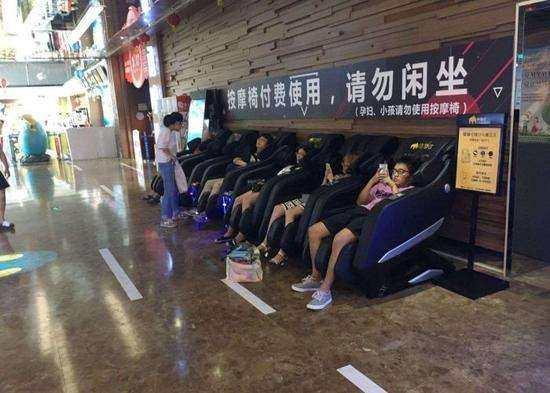 致富经骆驼养殖_致富经骆驼养殖场视频_骆驼养殖致富项目