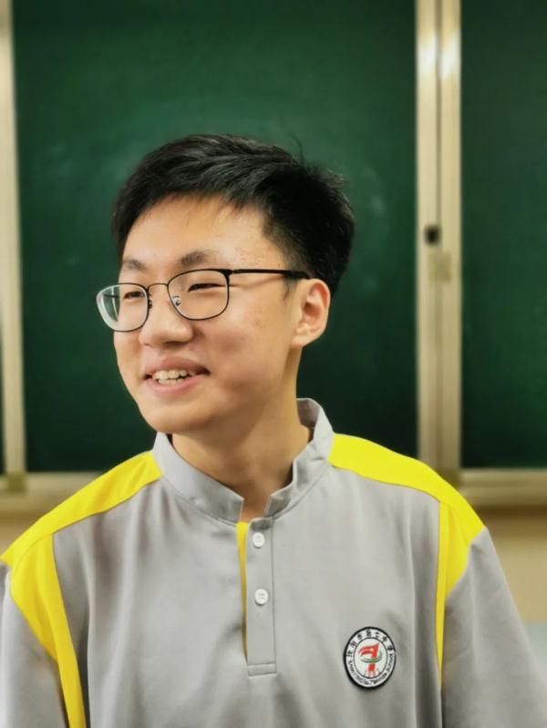 中考心得体会怎么写_中考心得经验怎么写_中考经验心得