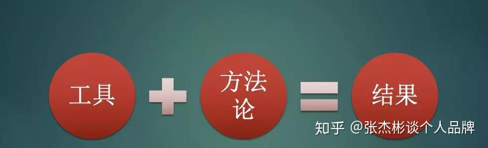 鸭嘴鱼苗养殖技术视频_养殖鸭嘴鱼技术_致富经鸭嘴鱼养殖视频