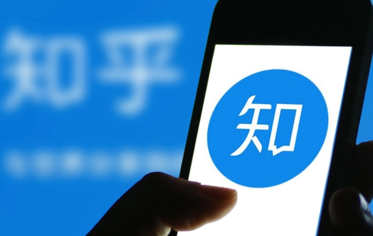 问答推荐_问经验答什么_优质问答怎么找经验分享