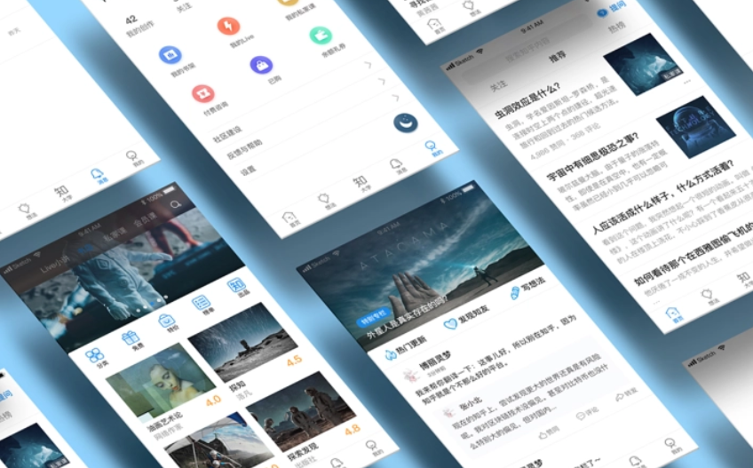 问答推荐_优质问答怎么找经验分享_问经验答什么