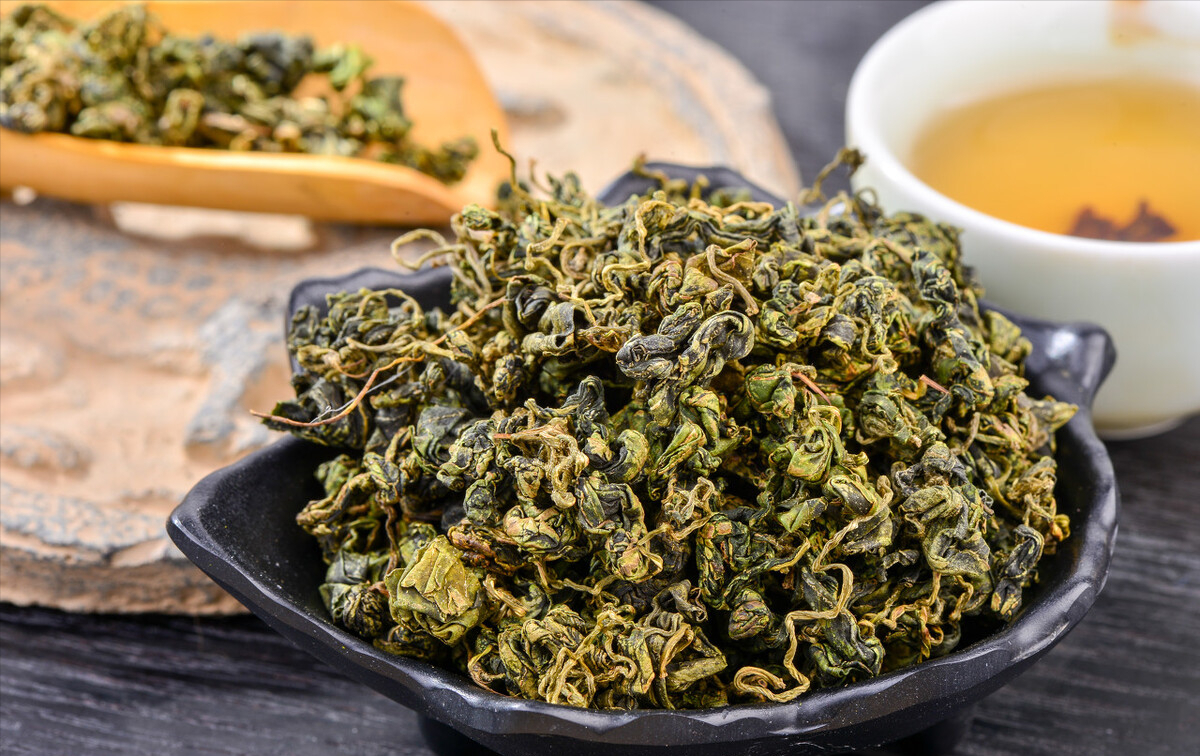种植山参多少钱一克_致富种植山参图片大全_山参种植致富