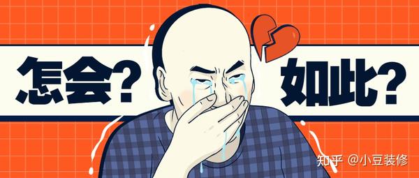 选取优质经验公司的标准_公司优秀经验分享_优质公司如何选取经验