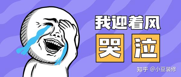 公司优秀经验分享_优质公司如何选取经验_选取优质经验公司的标准