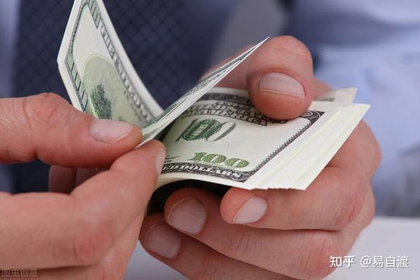 优质公司如何选取经验_选取优质经验公司的目的_公司经验优势