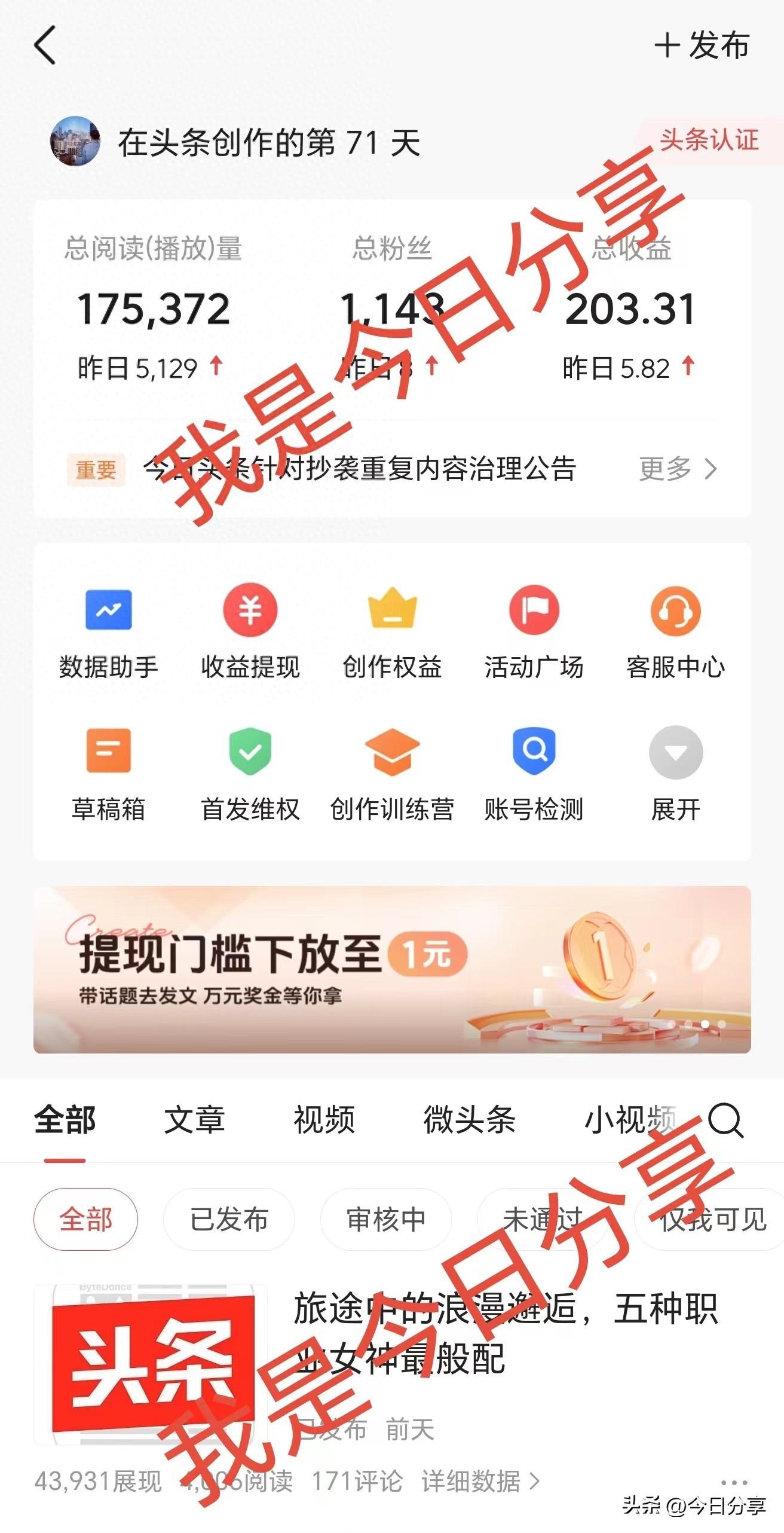 15天优质经验分享图片_优秀经验分享模板_优秀经验分享ppt模板