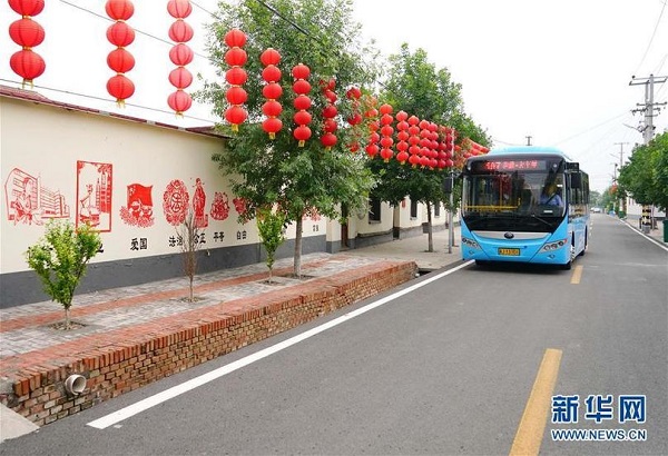 农村致富种植什么好_农民种植致富_农村土货种植致富