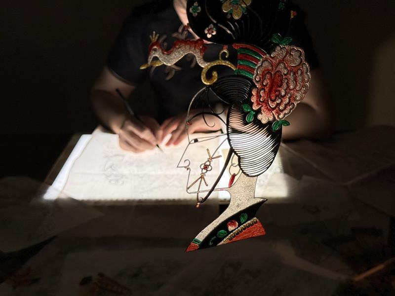 15天优质经验分享图片_优秀经验分享图片_优质精选图片