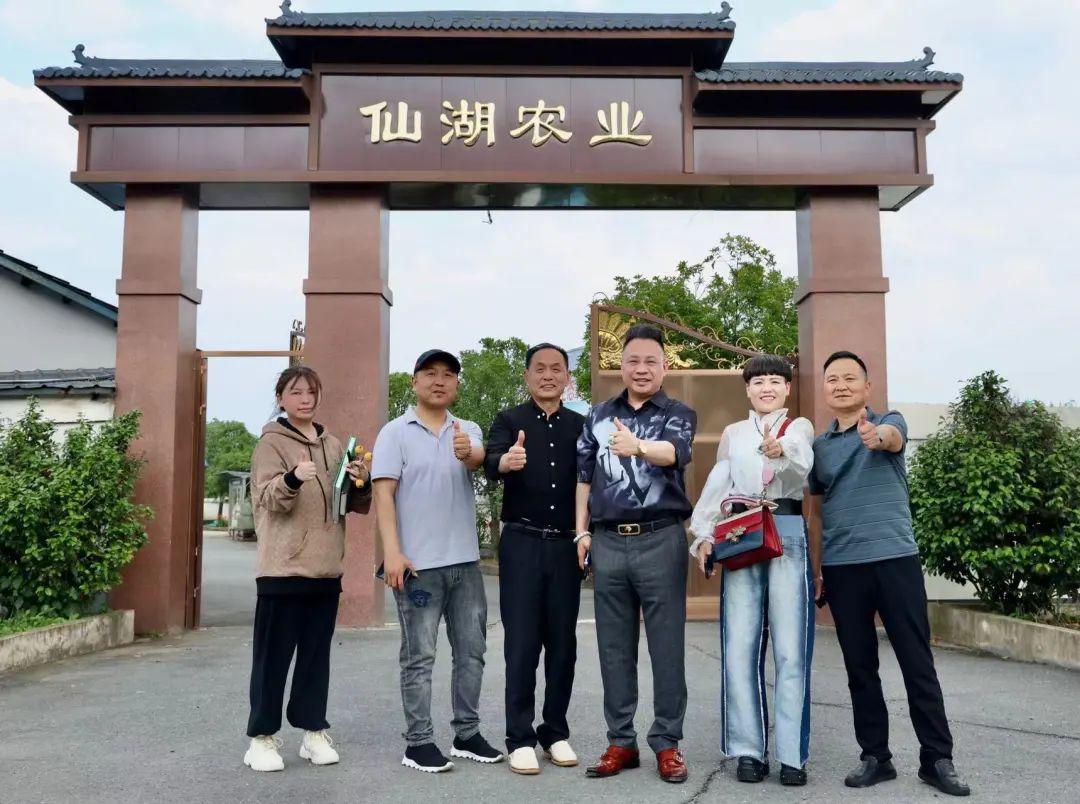 野生甲鱼养殖技术_野生养殖甲鱼方法_野生养殖甲鱼技术视频