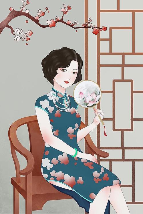 新疆种沙桑树致富经_沙漠种桑树_致富新疆沙种桑树视频