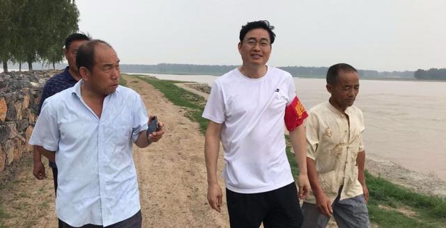 河南濮阳种植什么挣钱_濮阳种植什么最赚钱农村_河南濮阳种植致富
