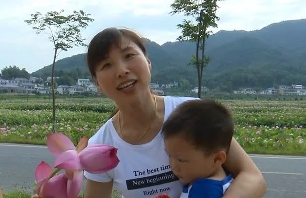 农民致富种植项目_农村种植致富地点_农村致富项目种植业