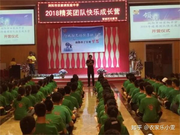 农家乐致富经_农家乐致富故事_致富经农家乐
