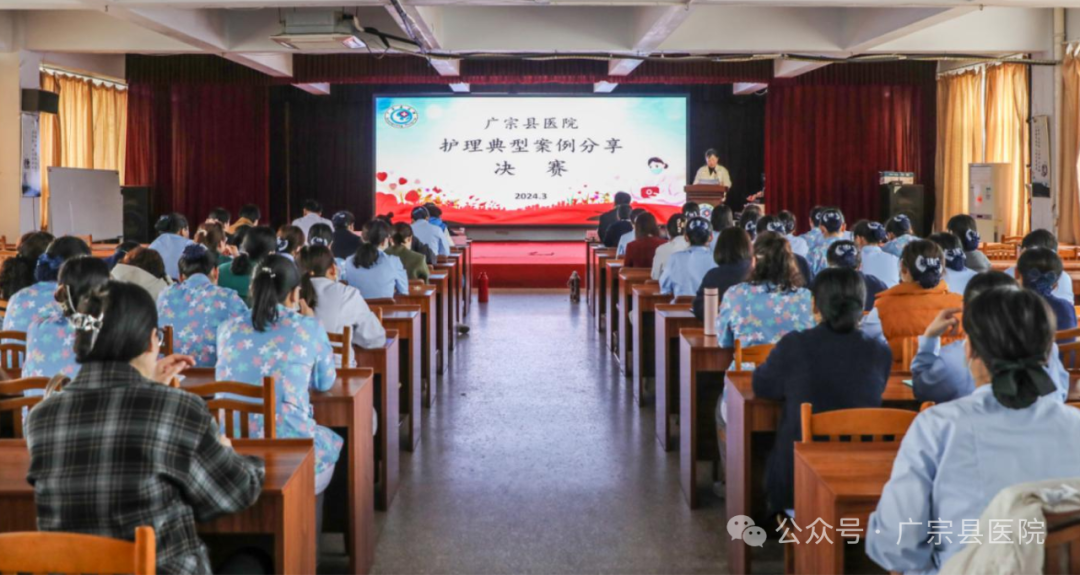 优质护理经验交流发言稿_优质护理经验交流会ppt_优质护理经验交流ppt