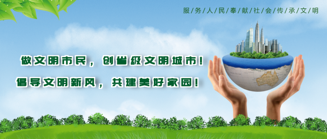 种植致富经_致富种植视频全集_致种植致富