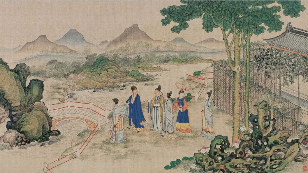香花种植技术视一频_香花怎么种视频_周稔丰五禽戏视江频