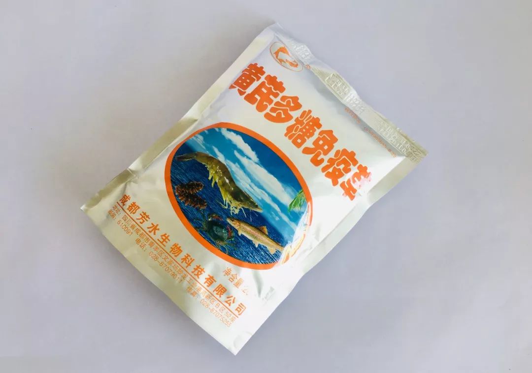 养殖山东鳜鱼技术怎么样_山东鳜鱼养殖技术_鳜鱼山东能养殖吗