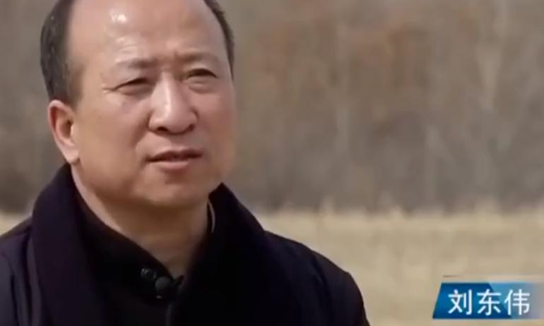cctv煎饼致富_致富经煎饼杨龙_致富经农村 煎饼