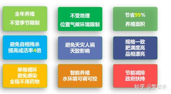 养殖青蟹技术与方法_青蟹养殖技术大全_青蟹养殖前景