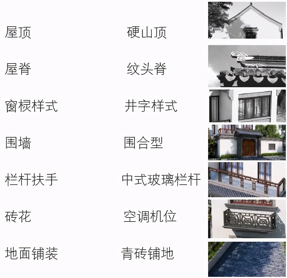 优秀村庄规划案例_村庄借鉴优质规划经验材料_借鉴优质村庄规划经验材料