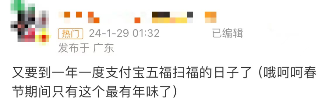 2021年致富经视频全集_致富经视频全集视频_致富经2016年视频