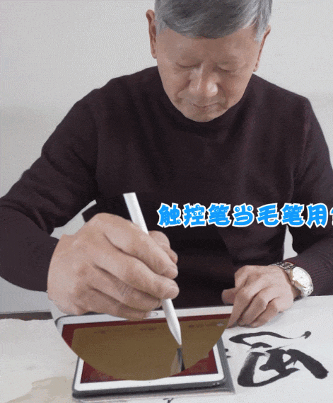 2021年致富经视频全集_致富经视频全集视频_致富经2016年视频