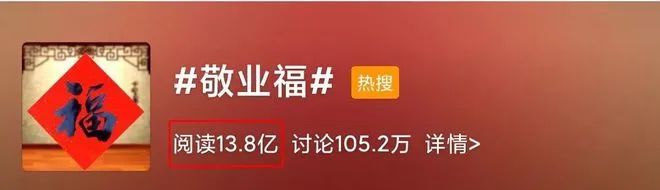 致富经视频全集视频_致富经2016年视频_2021年致富经视频全集