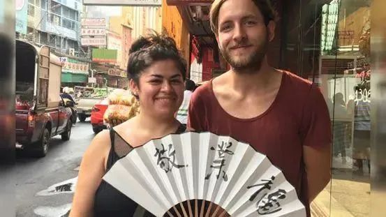 致富经2016年视频_致富经视频全集视频_2021年致富经视频全集