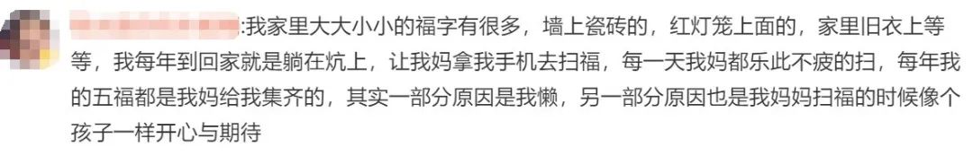 致富经2016年视频_2021年致富经视频全集_致富经视频全集视频