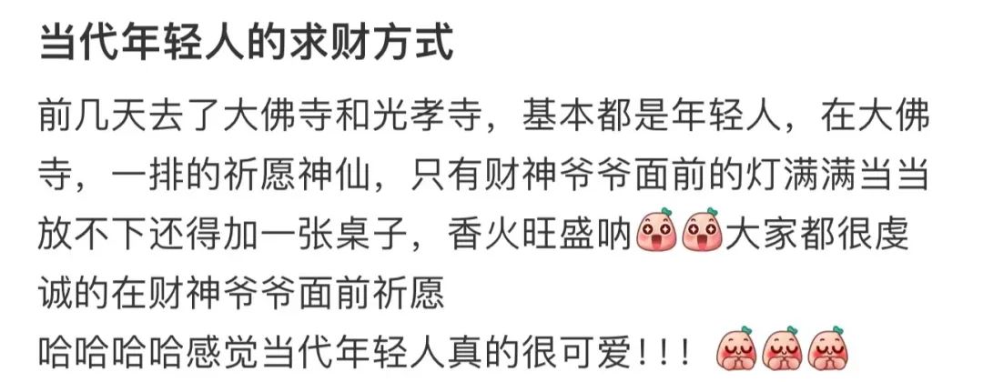 致富经2016年视频_2021年致富经视频全集_致富经视频全集视频