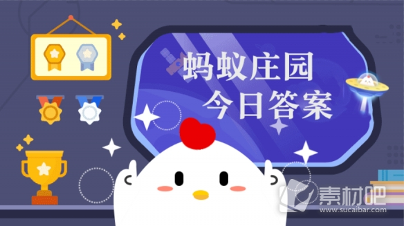 农业节目致富经养殖视频_致富宝养殖视频_养殖视频致富经