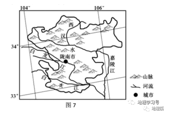 致富经最新一集_最新致富技术_致富致富经2018年全集