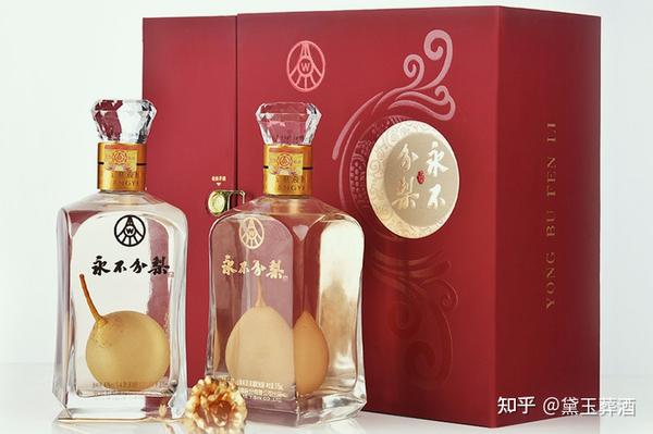明年0元代理致富好项目_18元一个的梨致富经_现在致富0元创业项目