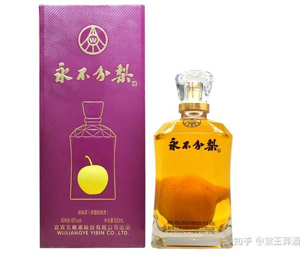 现在致富0元创业项目_18元一个的梨致富经_明年0元代理致富好项目