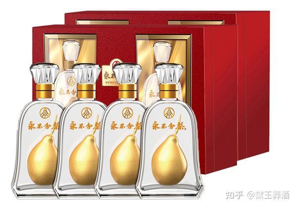 明年0元代理致富好项目_现在致富0元创业项目_18元一个的梨致富经
