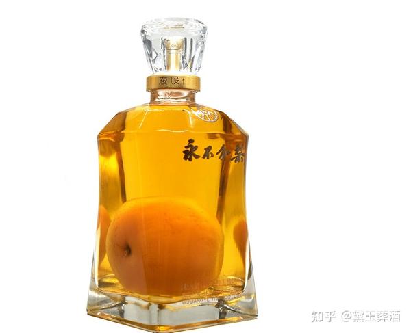 现在致富0元创业项目_明年0元代理致富好项目_18元一个的梨致富经