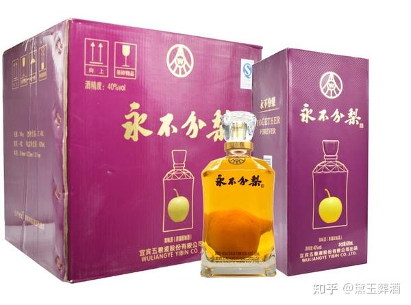 现在致富0元创业项目_明年0元代理致富好项目_18元一个的梨致富经