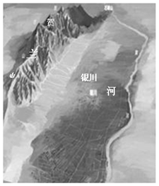 阅读材料，回答问题。