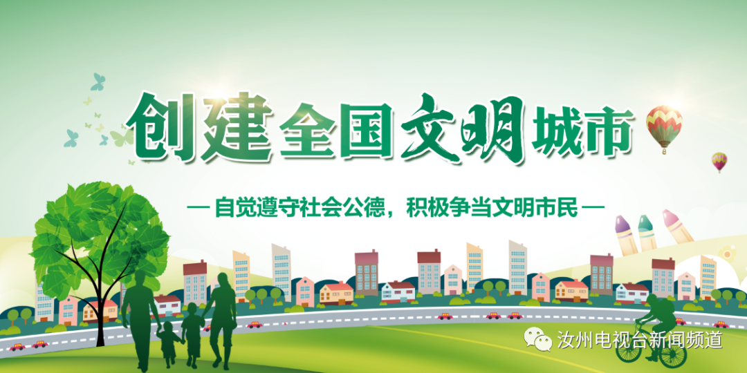 养殖蚕蛹致富_致富养殖蚕蛹怎么养_致富养殖蚕蛹视频