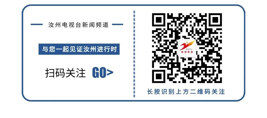 养殖蚕蛹致富_致富养殖蚕蛹视频_致富养殖蚕蛹怎么养
