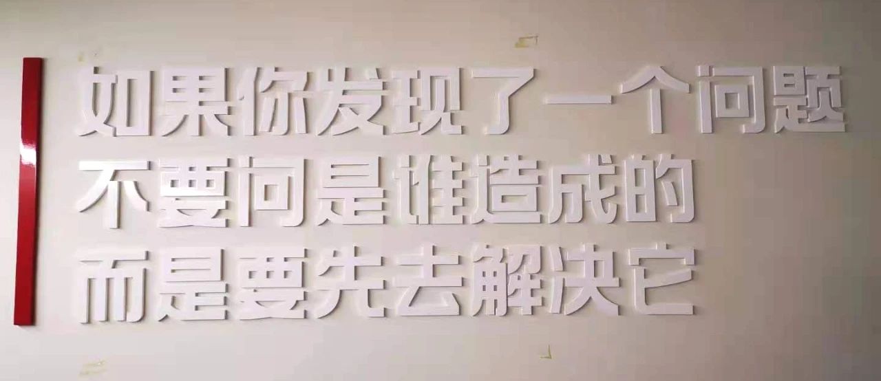 微信图片_20210416230228.jpg