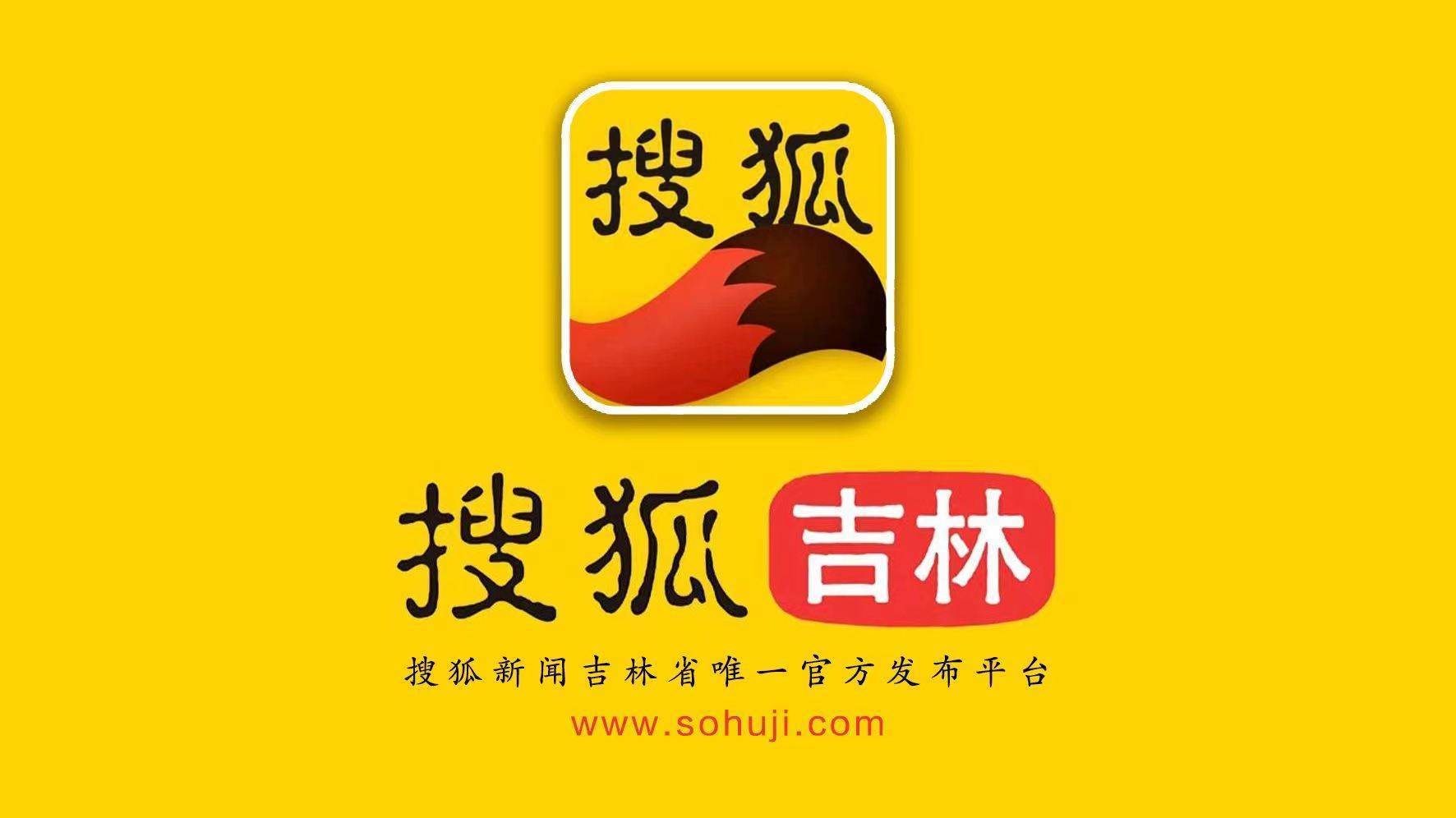 致富种植樱桃视频_樱桃种植致富_致富种植樱桃图片