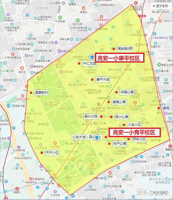引进民办优质学校经验材料_引进优质民办教育的利弊_引进民办学校的好处