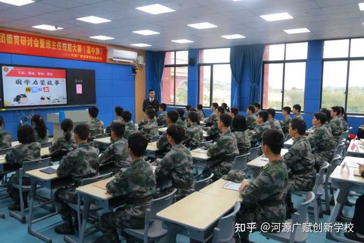 民办学校人才引进_引进民办学校的好处_引进民办优质学校经验材料