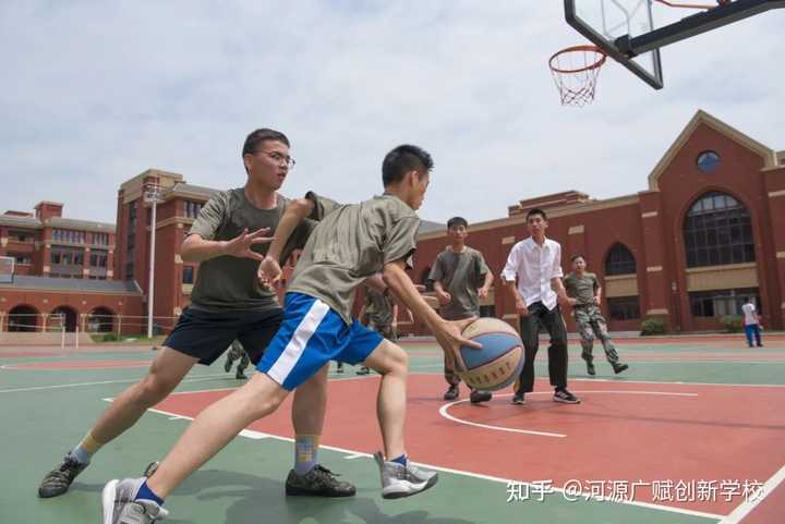 引进民办优质学校经验材料_引进民办学校的好处_民办学校人才引进