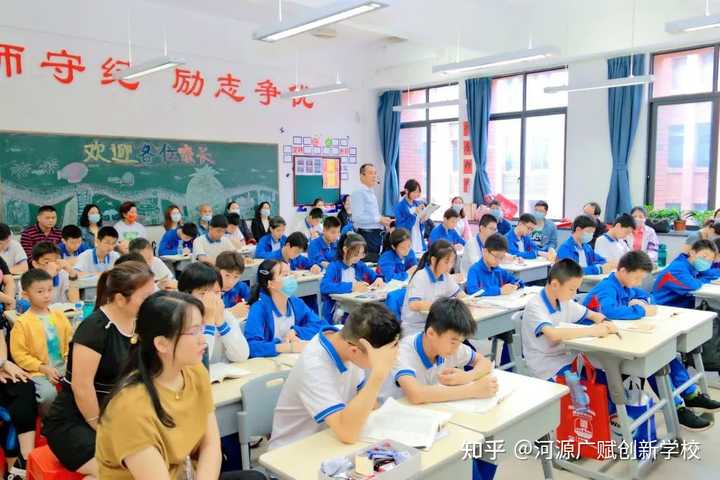 引进民办学校的好处_民办学校人才引进_引进民办优质学校经验材料