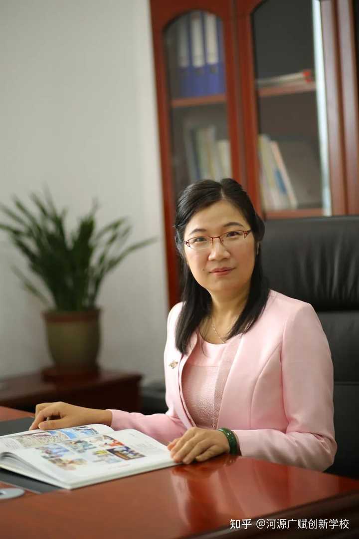 引进民办优质学校经验材料_引进民办学校的好处_民办学校人才引进